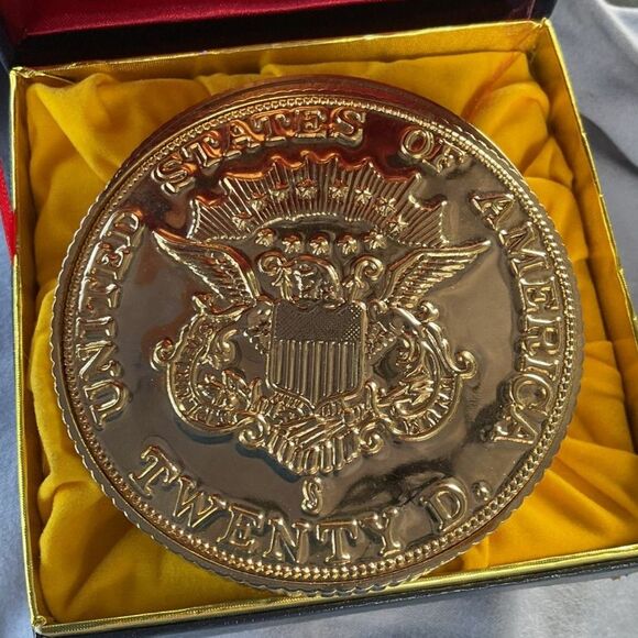 Vintage Telesonic Quartz Clock - Picture 2 of 7